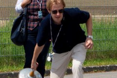 LC_Bad Hall-2024