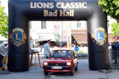LC_Bad Hall-2024
