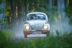 LC-2025-Aigner-Fr__130