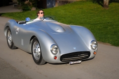 LC-2025-Aigner-Sa__356