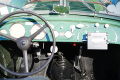 7R403640