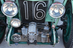9R309189