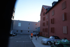 9R309195