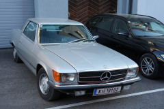 9R309198