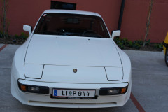 9R309199