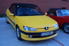 9R309200