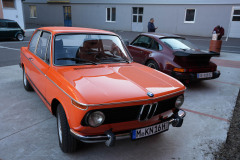 9R309212