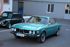 9R309213