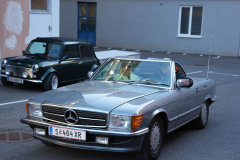 9R309215