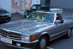 9R309216