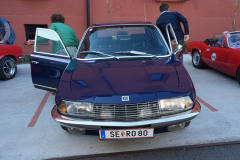 9R309221