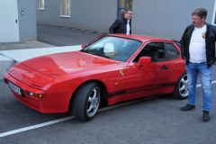 9R309222