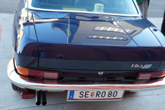 9R309227