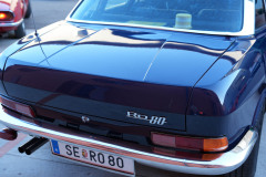 9R309228