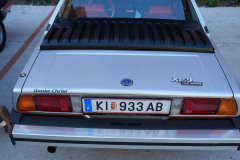 9R309231