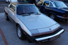 9R309232