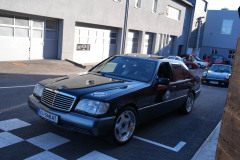 9R309233