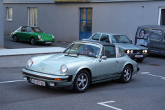 9R309240