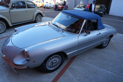9R309241