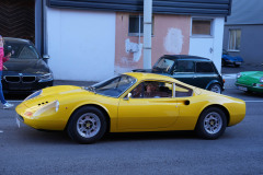 9R309242