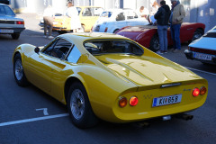 9R309244