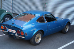 9R309246