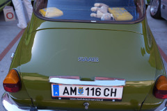 9R309249
