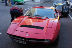 9R309256