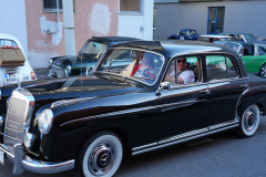 9R309257