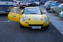 9R309261