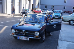 9R309290