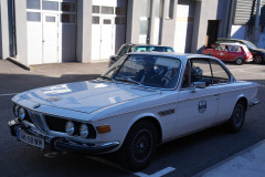9R309296