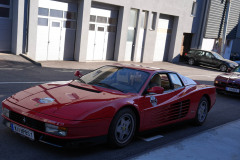 9R309310