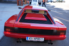 9R309311