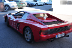 9R309312