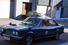 9R309315