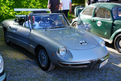 9R309341