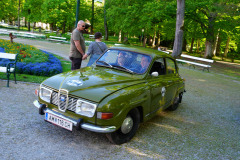 9R309344