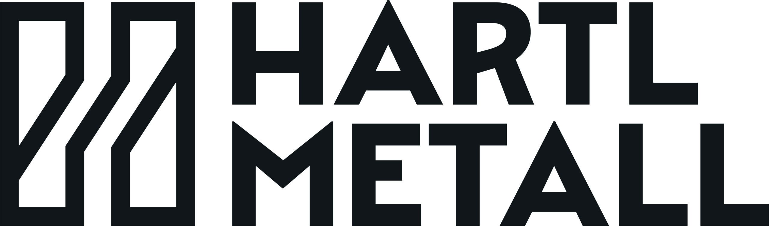 lions classic_sponsoren logo hartl metall