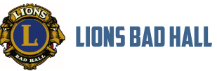 Lions Classic