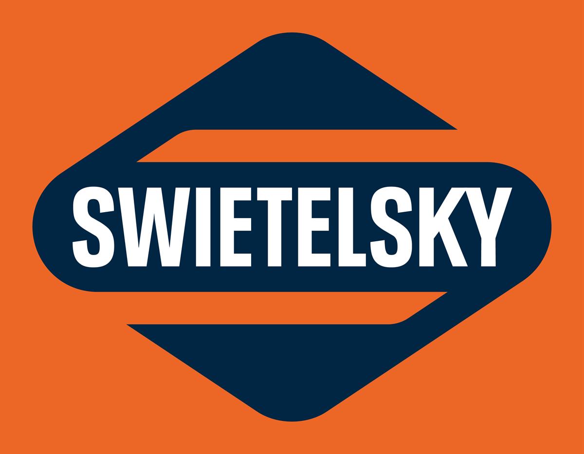 lions classic_sponsoren logo swietelsky