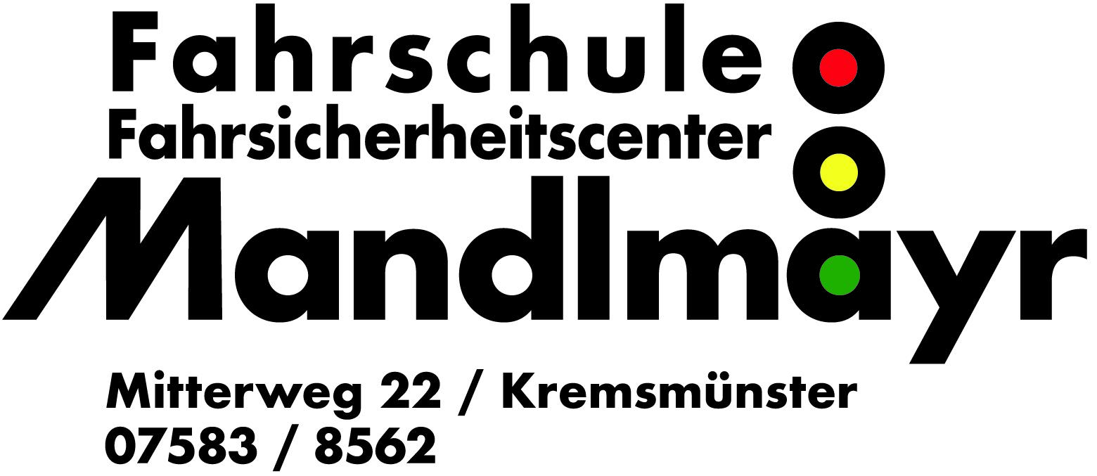 sponsor mandlmayr