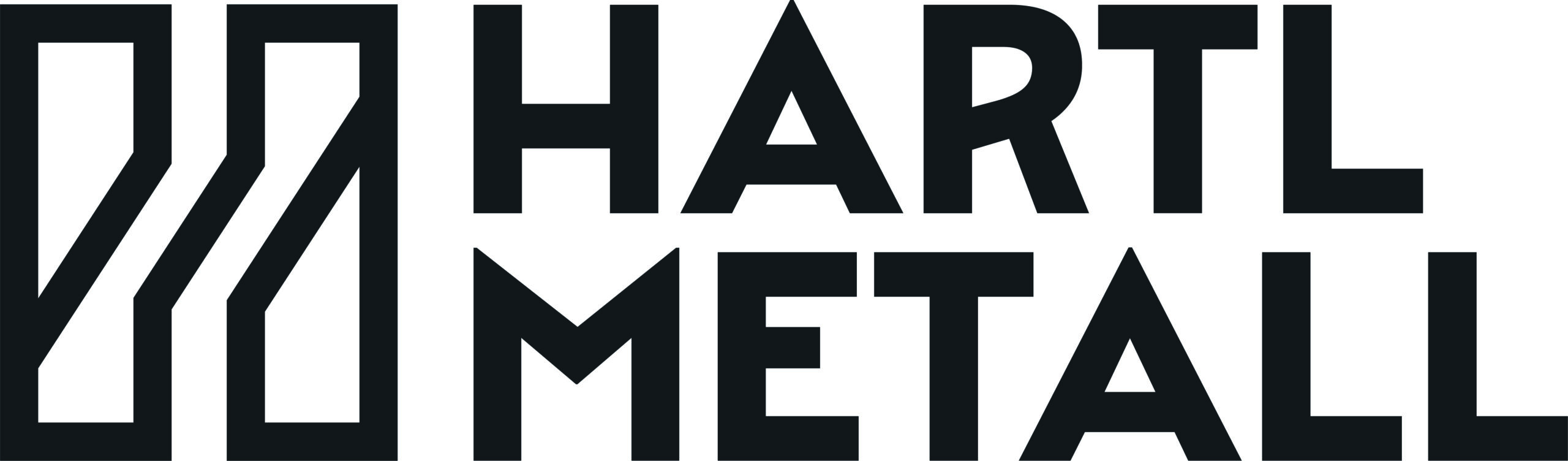 lions classic_sponsoren logo hartl metall