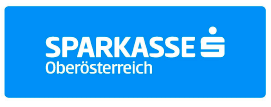 sparkasse ooe