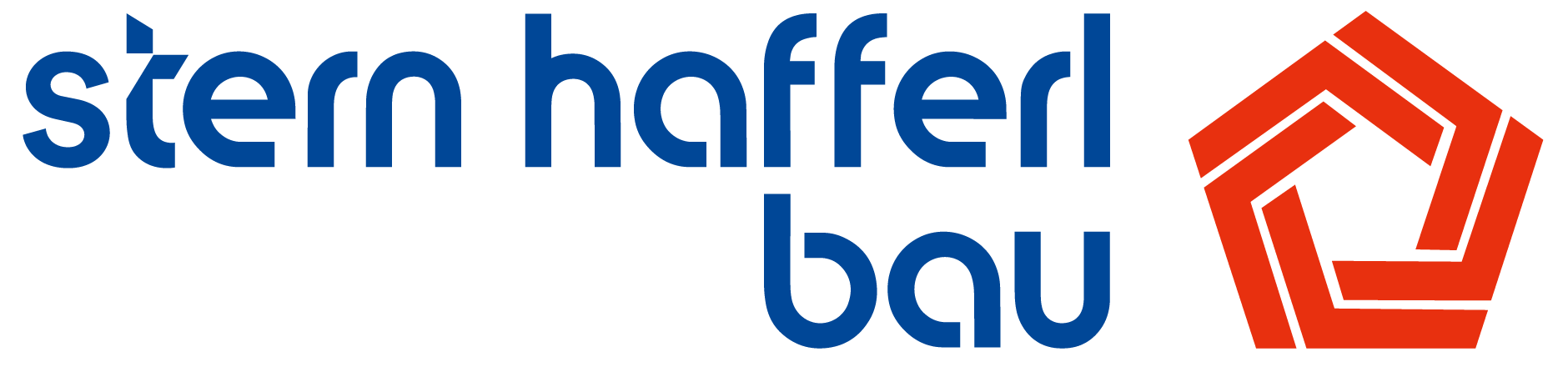 lions classic_sponsoren logo stern hafferl bau