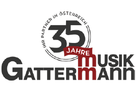 lions classic_sponsoren logo gattermann