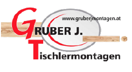 lions classic_sponsoren logo gruber tischler