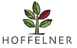 lions classic_sponsoren logo hoffelner