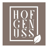 lions classic_sponsoren logo hofgenuss