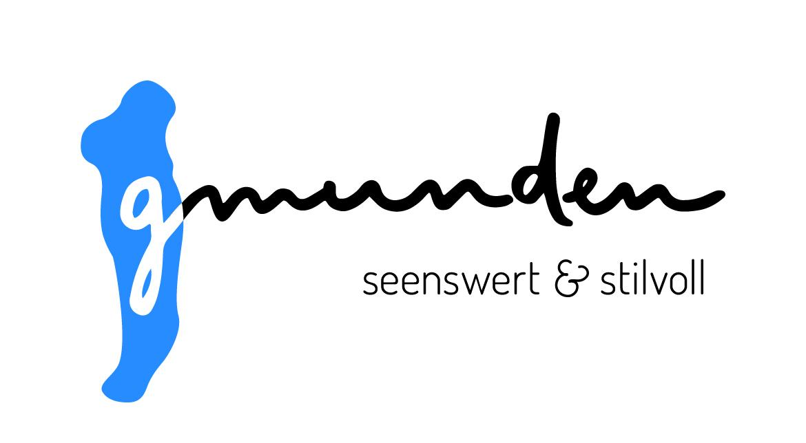 lions classic_sponsoren logo gmunden